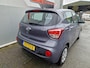 Hyundai i10 1.0i Go! 2017