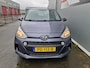 Hyundai i10 1.0i Go! 2017