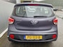 Hyundai i10 1.0i Go! 2017
