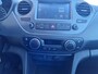 Hyundai i10 1.0i Go! 2017