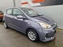 Hyundai i10 1.0i Go! 2017