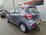Hyundai i10 1.0i Go! 2017