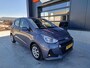 Hyundai i10 1.0i Go! 2017