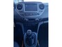 Hyundai i10 1.0i Go! 2017