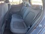 Hyundai i10 1.0i Go! 2017