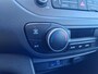 Hyundai i10 1.0i Go! 2017