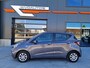 Hyundai i10 1.0i Go! 2017