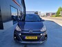 Hyundai i10 1.0i Go! 2017