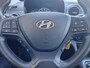 Hyundai i10 1.0i Go! 2017
