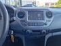 Hyundai i10 1.0i Go! 2017