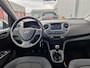 Hyundai i10 1.0i Go! 2017