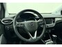 Opel Crossland 1.2 Turbo Elegance | Apple carplay/Android auto | Navigatie | Electronic Climate Control | Cruise control | LED koplampen | Lichtmetalen velgen 16'' |