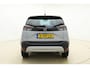 Opel Crossland 1.2 Turbo Elegance | Apple carplay/Android auto | Navigatie | Electronic Climate Control | Cruise control | LED koplampen | Lichtmetalen velgen 16'' |