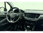 Opel Crossland 1.2 Turbo Elegance | Apple carplay/Android auto | Navigatie | Electronic Climate Control | Cruise control | LED koplampen | Lichtmetalen velgen 16'' |