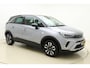 Opel Crossland 1.2 Turbo Elegance | Apple carplay/Android auto | Navigatie | Electronic Climate Control | Cruise control | LED koplampen | Lichtmetalen velgen 16'' |