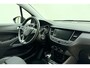 Opel Crossland 1.2 Turbo Elegance | Apple carplay/Android auto | Navigatie | Electronic Climate Control | Cruise control | LED koplampen | Lichtmetalen velgen 16'' |