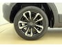 Opel Crossland 1.2 Turbo Elegance | Apple carplay/Android auto | Navigatie | Electronic Climate Control | Cruise control | LED koplampen | Lichtmetalen velgen 16'' |