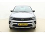 Opel Crossland 1.2 Turbo Elegance | Apple carplay/Android auto | Navigatie | Electronic Climate Control | Cruise control | LED koplampen | Lichtmetalen velgen 16'' |