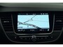 Opel Crossland 1.2 Turbo Elegance | Apple carplay/Android auto | Navigatie | Electronic Climate Control | Cruise control | LED koplampen | Lichtmetalen velgen 16'' |