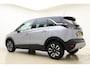 Opel Crossland 1.2 Turbo Elegance | Apple carplay/Android auto | Navigatie | Electronic Climate Control | Cruise control | LED koplampen | Lichtmetalen velgen 16'' |