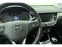Opel Crossland 1.2 Turbo Elegance | Apple carplay/Android auto | Navigatie | Electronic Climate Control | Cruise control | LED koplampen | Lichtmetalen velgen 16'' |