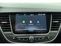 Opel Crossland 1.2 Turbo Elegance | Apple carplay/Android auto | Navigatie | Electronic Climate Control | Cruise control | LED koplampen | Lichtmetalen velgen 16'' |