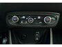 Opel Crossland 1.2 Turbo Elegance | Apple carplay/Android auto | Navigatie | Electronic Climate Control | Cruise control | LED koplampen | Lichtmetalen velgen 16'' |