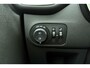 Opel Crossland 1.2 Turbo Elegance | Apple carplay/Android auto | Navigatie | Electronic Climate Control | Cruise control | LED koplampen | Lichtmetalen velgen 16'' |