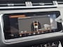 Land Rover Range Rover Velar 2.0 P300 Turbo AWD R-Dynamic SE | Navigatie | LM Velgen 20" | Voorstoelen Verwarmd/Geventileerd | Elektrisch Uitklapbare Trekhaak | PDC Voor en Achter | Cruise Control | Airco |