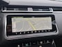 Land Rover Range Rover Velar 2.0 P300 Turbo AWD R-Dynamic SE | Navigatie | LM Velgen 20" | Voorstoelen Verwarmd/Geventileerd | Elektrisch Uitklapbare Trekhaak | PDC Voor en Achter | Cruise Control | Airco |