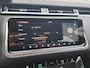 Land Rover Range Rover Velar 2.0 P300 Turbo AWD R-Dynamic SE | Navigatie | LM Velgen 20" | Voorstoelen Verwarmd/Geventileerd | Elektrisch Uitklapbare Trekhaak | PDC Voor en Achter | Cruise Control | Airco |