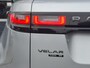 Land Rover Range Rover Velar 2.0 P300 Turbo AWD R-Dynamic SE | Navigatie | LM Velgen 20" | Voorstoelen Verwarmd/Geventileerd | Elektrisch Uitklapbare Trekhaak | PDC Voor en Achter | Cruise Control | Airco |