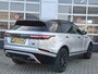 Land Rover Range Rover Velar 2.0 P300 Turbo AWD R-Dynamic SE | Navigatie | LM Velgen 20" | Voorstoelen Verwarmd/Geventileerd | Elektrisch Uitklapbare Trekhaak | PDC Voor en Achter | Cruise Control | Airco |