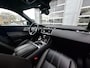 Land Rover Range Rover Velar 2.0 P300 Turbo AWD R-Dynamic SE | Navigatie | LM Velgen 20" | Voorstoelen Verwarmd/Geventileerd | Elektrisch Uitklapbare Trekhaak | PDC Voor en Achter | Cruise Control | Airco |