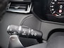 Land Rover Range Rover Velar 2.0 P300 Turbo AWD R-Dynamic SE | Navigatie | LM Velgen 20" | Voorstoelen Verwarmd/Geventileerd | Elektrisch Uitklapbare Trekhaak | PDC Voor en Achter | Cruise Control | Airco |