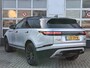 Land Rover Range Rover Velar 2.0 P300 Turbo AWD R-Dynamic SE | Navigatie | LM Velgen 20" | Voorstoelen Verwarmd/Geventileerd | Elektrisch Uitklapbare Trekhaak | PDC Voor en Achter | Cruise Control | Airco |