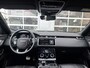 Land Rover Range Rover Velar 2.0 P300 Turbo AWD R-Dynamic SE | Navigatie | LM Velgen 20" | Voorstoelen Verwarmd/Geventileerd | Elektrisch Uitklapbare Trekhaak | PDC Voor en Achter | Cruise Control | Airco |