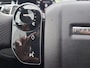 Land Rover Range Rover Velar 2.0 P300 Turbo AWD R-Dynamic SE | Navigatie | LM Velgen 20" | Voorstoelen Verwarmd/Geventileerd | Elektrisch Uitklapbare Trekhaak | PDC Voor en Achter | Cruise Control | Airco |