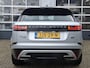 Land Rover Range Rover Velar 2.0 P300 Turbo AWD R-Dynamic SE | Navigatie | LM Velgen 20" | Voorstoelen Verwarmd/Geventileerd | Elektrisch Uitklapbare Trekhaak | PDC Voor en Achter | Cruise Control | Airco |