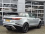 Land Rover Range Rover Velar 2.0 P300 Turbo AWD R-Dynamic SE | Navigatie | LM Velgen 20" | Voorstoelen Verwarmd/Geventileerd | Elektrisch Uitklapbare Trekhaak | PDC Voor en Achter | Cruise Control | Airco |