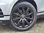 Land Rover Range Rover Velar 2.0 P300 Turbo AWD R-Dynamic SE | Navigatie | LM Velgen 20" | Voorstoelen Verwarmd/Geventileerd | Elektrisch Uitklapbare Trekhaak | PDC Voor en Achter | Cruise Control | Airco |