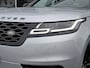 Land Rover Range Rover Velar 2.0 P300 Turbo AWD R-Dynamic SE | Navigatie | LM Velgen 20" | Voorstoelen Verwarmd/Geventileerd | Elektrisch Uitklapbare Trekhaak | PDC Voor en Achter | Cruise Control | Airco |