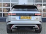Land Rover Range Rover Velar 2.0 P300 Turbo AWD R-Dynamic SE | Navigatie | LM Velgen 20" | Voorstoelen Verwarmd/Geventileerd | Elektrisch Uitklapbare Trekhaak | PDC Voor en Achter | Cruise Control | Airco |