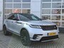 Land Rover Range Rover Velar 2.0 P300 Turbo AWD R-Dynamic SE | Navigatie | LM Velgen 20" | Voorstoelen Verwarmd/Geventileerd | Elektrisch Uitklapbare Trekhaak | PDC Voor en Achter | Cruise Control | Airco |