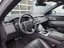 Land Rover Range Rover Velar 2.0 P300 Turbo AWD R-Dynamic SE | Navigatie | LM Velgen 20" | Voorstoelen Verwarmd/Geventileerd | Elektrisch Uitklapbare Trekhaak | PDC Voor en Achter | Cruise Control | Airco |