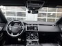 Land Rover Range Rover Velar 2.0 P300 Turbo AWD R-Dynamic SE | Navigatie | LM Velgen 20" | Voorstoelen Verwarmd/Geventileerd | Elektrisch Uitklapbare Trekhaak | PDC Voor en Achter | Cruise Control | Airco |