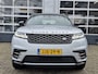Land Rover Range Rover Velar 2.0 P300 Turbo AWD R-Dynamic SE | Navigatie | LM Velgen 20" | Voorstoelen Verwarmd/Geventileerd | Elektrisch Uitklapbare Trekhaak | PDC Voor en Achter | Cruise Control | Airco |