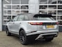 Land Rover Range Rover Velar 2.0 P300 Turbo AWD R-Dynamic SE | Navigatie | LM Velgen 20" | Voorstoelen Verwarmd/Geventileerd | Elektrisch Uitklapbare Trekhaak | PDC Voor en Achter | Cruise Control | Airco |