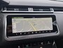 Land Rover Range Rover Velar 2.0 P300 Turbo AWD R-Dynamic SE | Navigatie | LM Velgen 20" | Voorstoelen Verwarmd/Geventileerd | Elektrisch Uitklapbare Trekhaak | PDC Voor en Achter | Cruise Control | Airco |