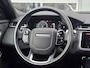Land Rover Range Rover Velar 2.0 P300 Turbo AWD R-Dynamic SE | Navigatie | LM Velgen 20" | Voorstoelen Verwarmd/Geventileerd | Elektrisch Uitklapbare Trekhaak | PDC Voor en Achter | Cruise Control | Airco |